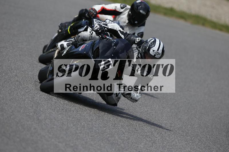 /Archiv-2023/23 21.05.2023 PROMAX ADR/Gruppe rot/15
